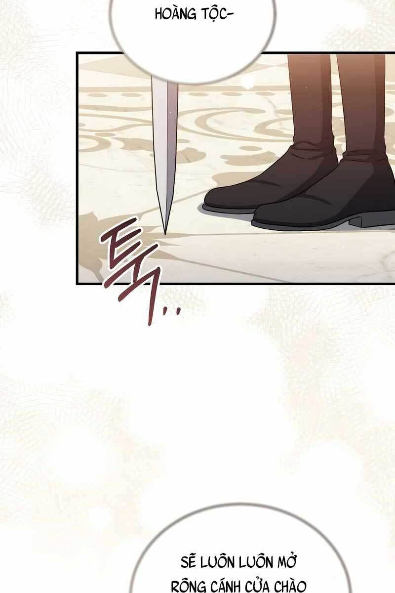 đọc truyện Sự Trở Lại Của Pháp Sư Cấp 8 Chương 78 ảnh 105 tại Thiên Thai Truyện