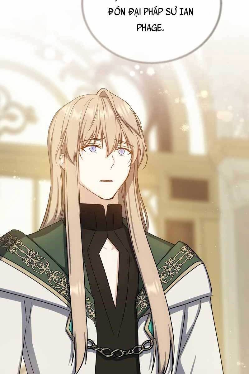 đọc truyện Sự Trở Lại Của Pháp Sư Cấp 8 Chương 78 ảnh 106 tại Thiên Thai Truyện