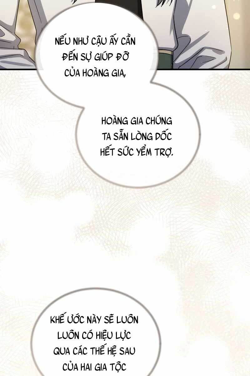 đọc truyện Sự Trở Lại Của Pháp Sư Cấp 8 Chương 78 ảnh 107 tại Thiên Thai Truyện