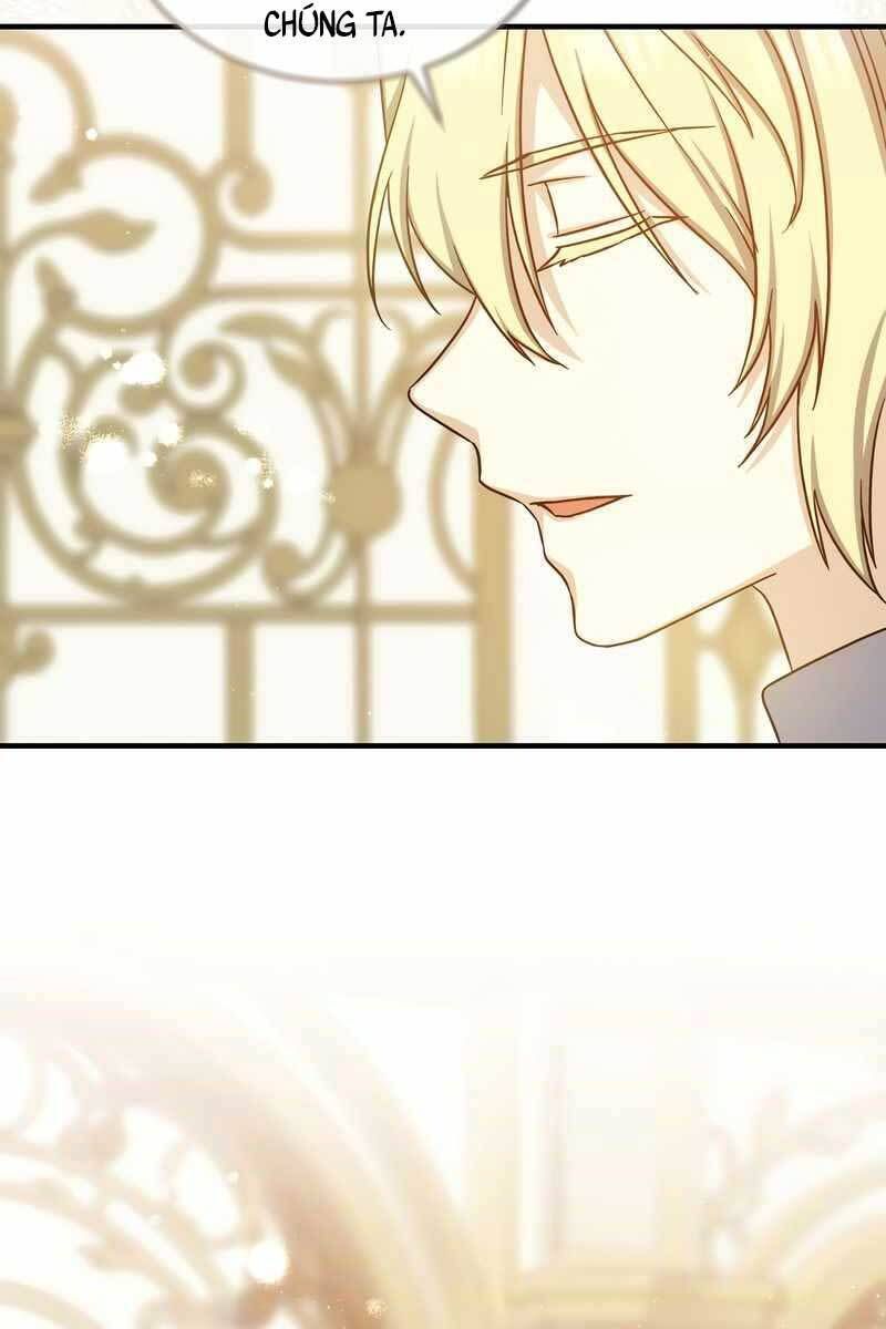 đọc truyện Sự Trở Lại Của Pháp Sư Cấp 8 Chương 78 ảnh 108 tại Thiên Thai Truyện