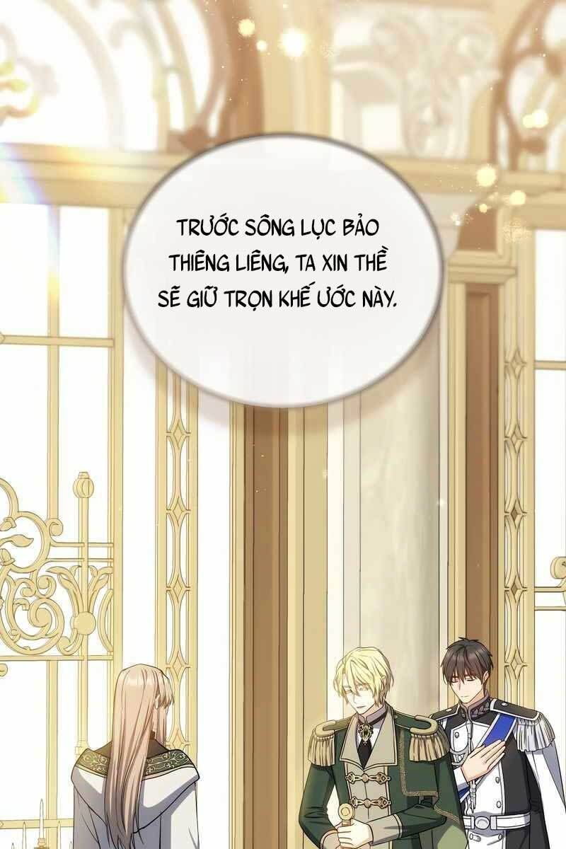 đọc truyện Sự Trở Lại Của Pháp Sư Cấp 8 Chương 78 ảnh 109 tại Thiên Thai Truyện