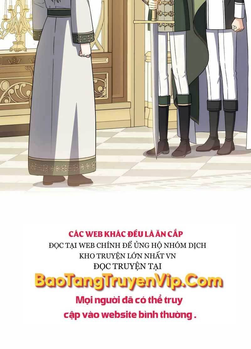 đọc truyện Sự Trở Lại Của Pháp Sư Cấp 8 Chương 78 ảnh 110 tại Thiên Thai Truyện