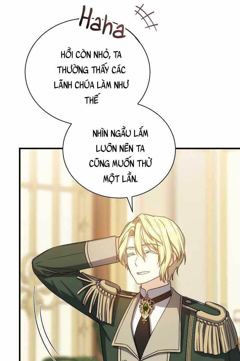 đọc truyện Sự Trở Lại Của Pháp Sư Cấp 8 Chương 78 ảnh 111 tại Thiên Thai Truyện