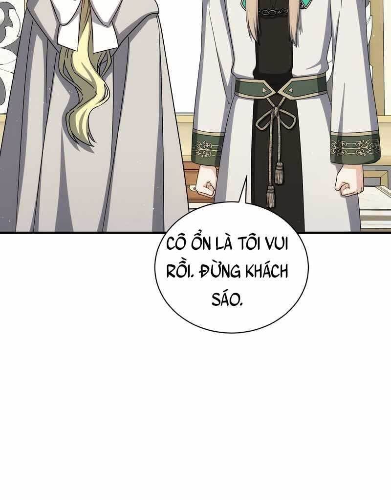 đọc truyện Sự Trở Lại Của Pháp Sư Cấp 8 Chương 78 ảnh 13 tại Thiên Thai Truyện