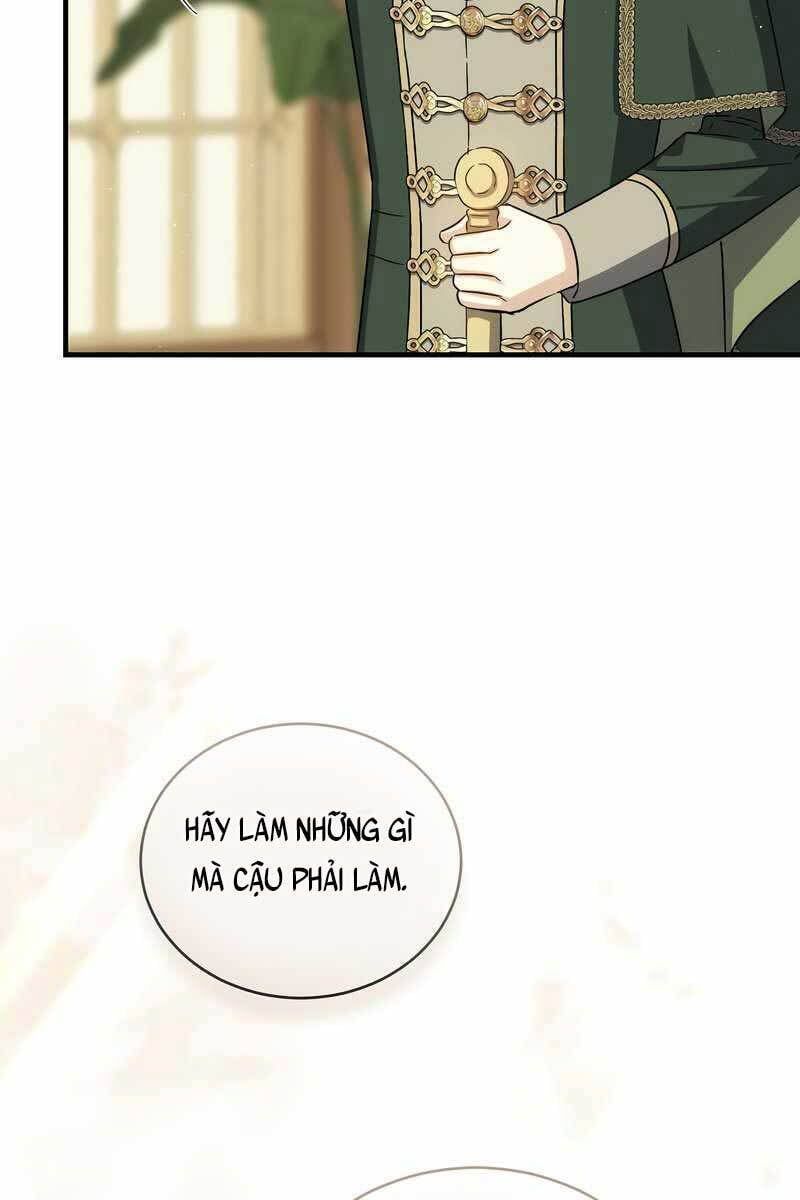 đọc truyện Sự Trở Lại Của Pháp Sư Cấp 8 Chương 78 ảnh 112 tại Thiên Thai Truyện