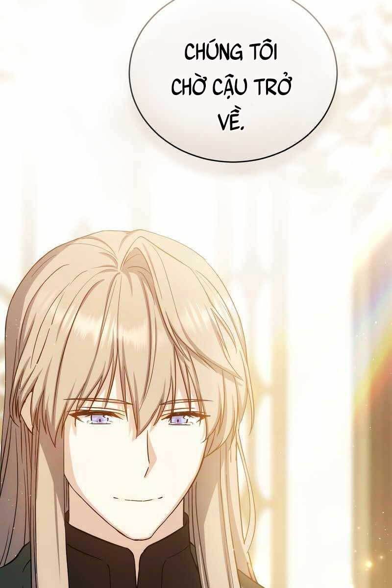 đọc truyện Sự Trở Lại Của Pháp Sư Cấp 8 Chương 78 ảnh 113 tại Thiên Thai Truyện