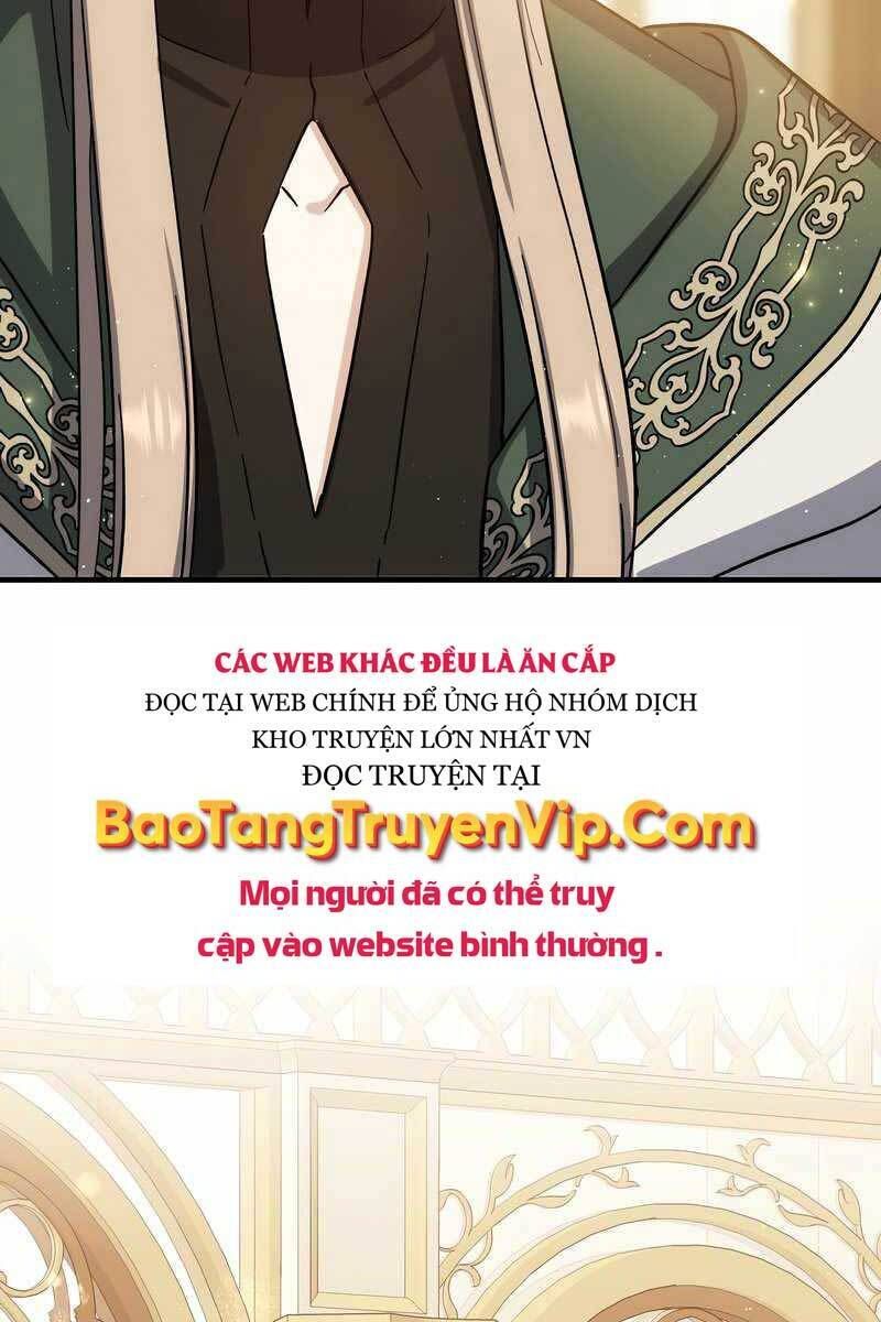 đọc truyện Sự Trở Lại Của Pháp Sư Cấp 8 Chương 78 ảnh 114 tại Thiên Thai Truyện