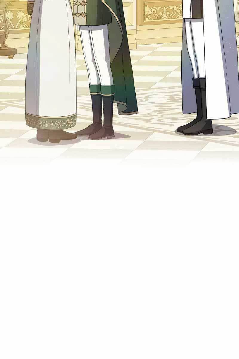 đọc truyện Sự Trở Lại Của Pháp Sư Cấp 8 Chương 78 ảnh 116 tại Thiên Thai Truyện