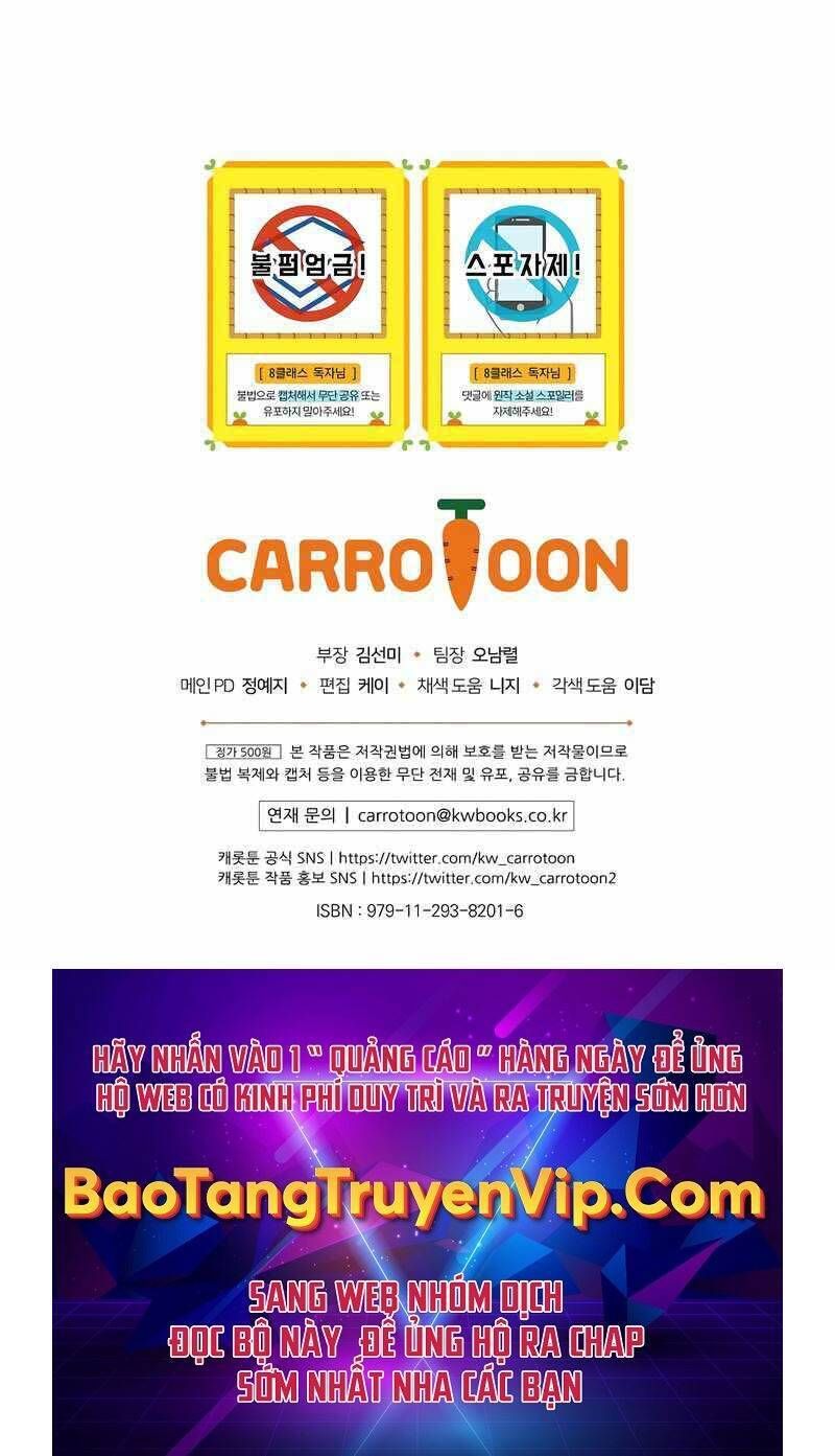 đọc truyện Sự Trở Lại Của Pháp Sư Cấp 8 Chương 78 ảnh 117 tại Thiên Thai Truyện