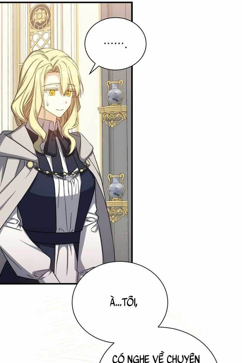 đọc truyện Sự Trở Lại Của Pháp Sư Cấp 8 Chương 78 ảnh 14 tại Thiên Thai Truyện