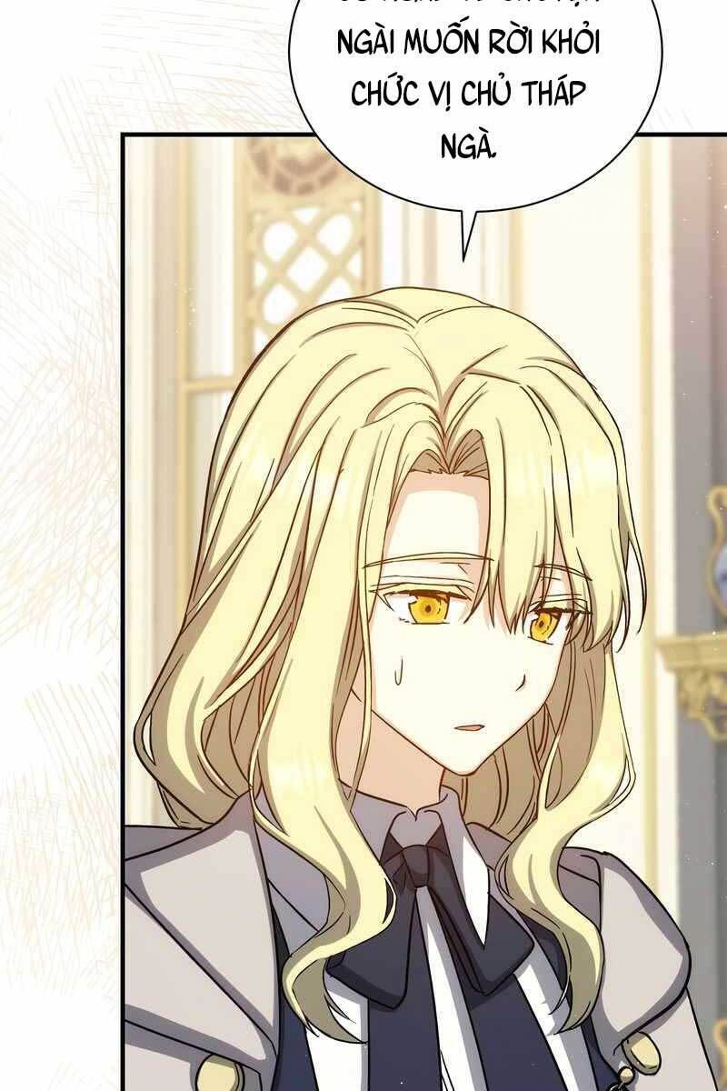 đọc truyện Sự Trở Lại Của Pháp Sư Cấp 8 Chương 78 ảnh 15 tại Thiên Thai Truyện