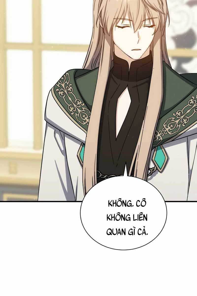 đọc truyện Sự Trở Lại Của Pháp Sư Cấp 8 Chương 78 ảnh 17 tại Thiên Thai Truyện