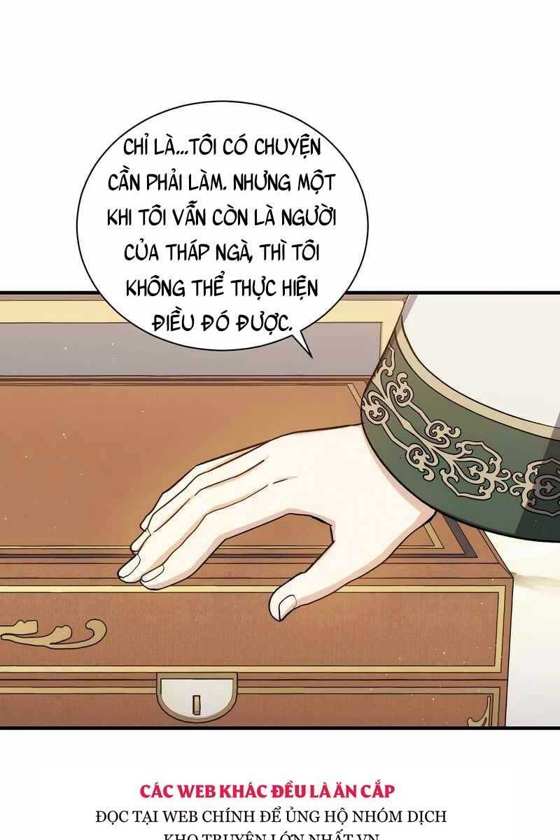 đọc truyện Sự Trở Lại Của Pháp Sư Cấp 8 Chương 78 ảnh 18 tại Thiên Thai Truyện