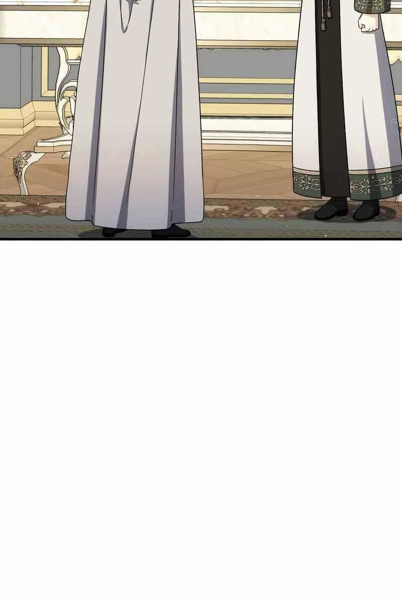 đọc truyện Sự Trở Lại Của Pháp Sư Cấp 8 Chương 78 ảnh 20 tại Thiên Thai Truyện