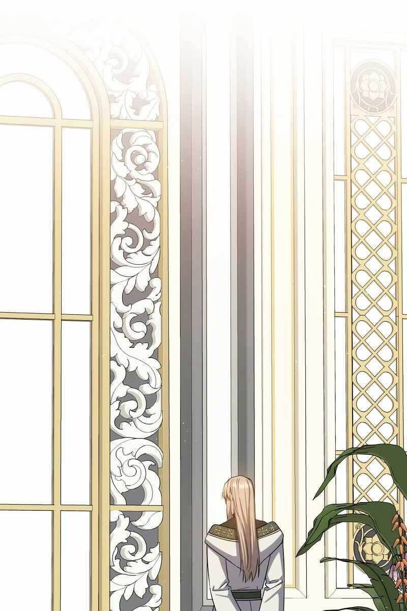 đọc truyện Sự Trở Lại Của Pháp Sư Cấp 8 Chương 78 ảnh 4 tại Thiên Thai Truyện