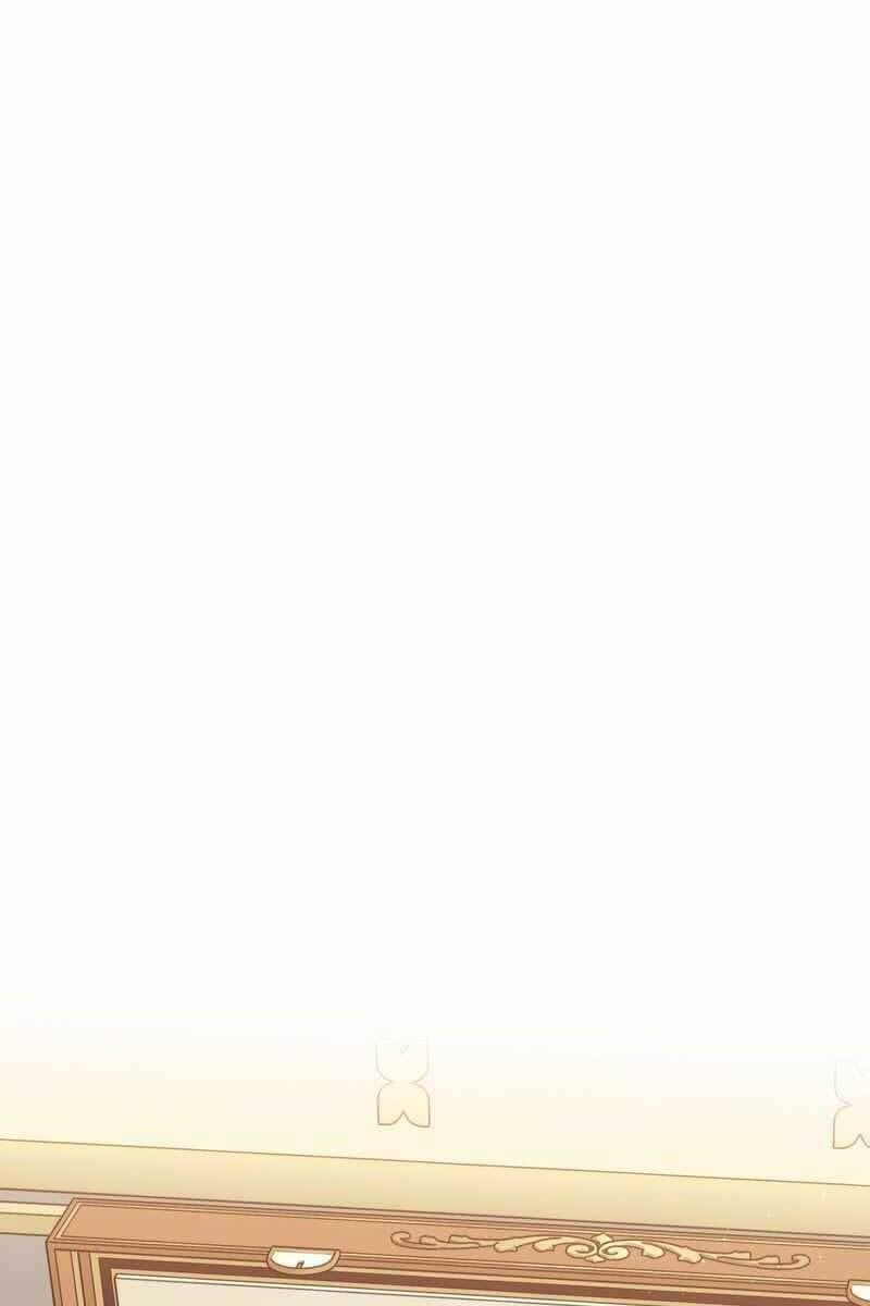 đọc truyện Sự Trở Lại Của Pháp Sư Cấp 8 Chương 78 ảnh 22 tại Thiên Thai Truyện