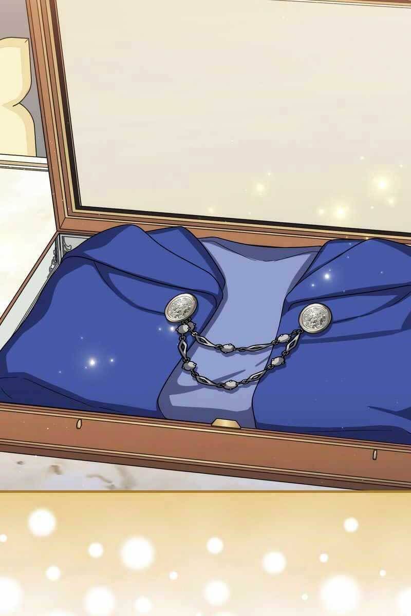 đọc truyện Sự Trở Lại Của Pháp Sư Cấp 8 Chương 78 ảnh 23 tại Thiên Thai Truyện