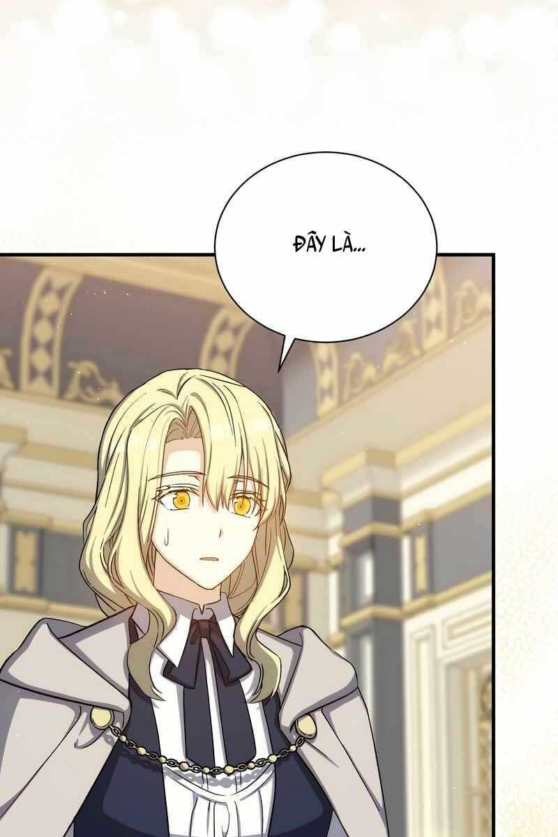 đọc truyện Sự Trở Lại Của Pháp Sư Cấp 8 Chương 78 ảnh 24 tại Thiên Thai Truyện