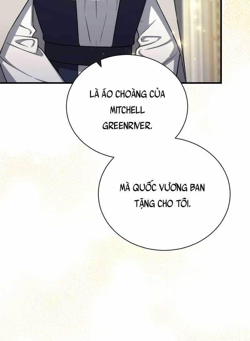 đọc truyện Sự Trở Lại Của Pháp Sư Cấp 8 Chương 78 ảnh 25 tại Thiên Thai Truyện