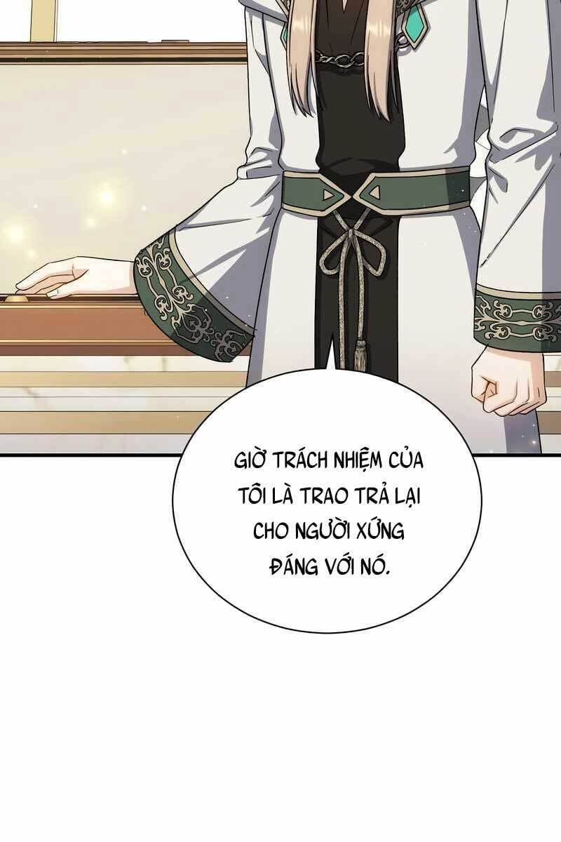 đọc truyện Sự Trở Lại Của Pháp Sư Cấp 8 Chương 78 ảnh 27 tại Thiên Thai Truyện