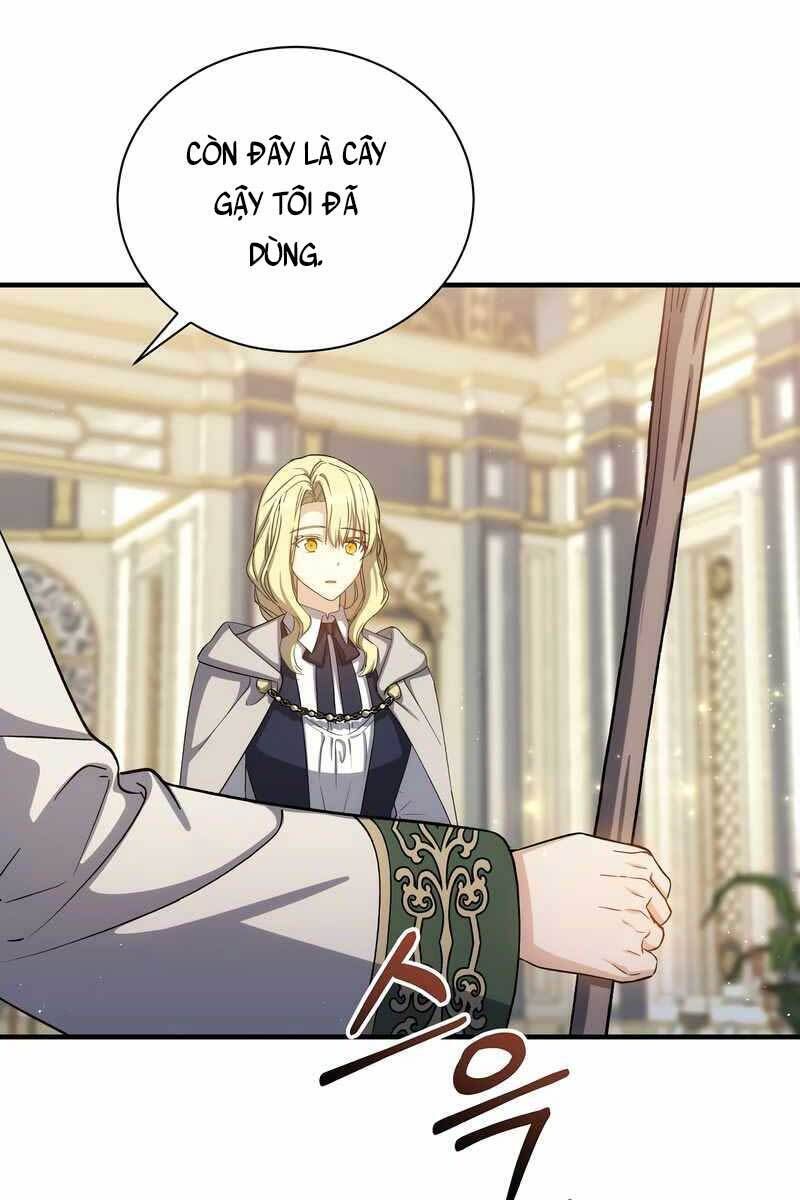 đọc truyện Sự Trở Lại Của Pháp Sư Cấp 8 Chương 78 ảnh 28 tại Thiên Thai Truyện