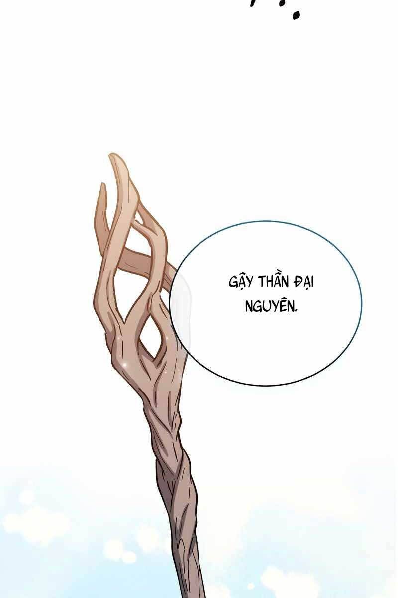 đọc truyện Sự Trở Lại Của Pháp Sư Cấp 8 Chương 78 ảnh 29 tại Thiên Thai Truyện