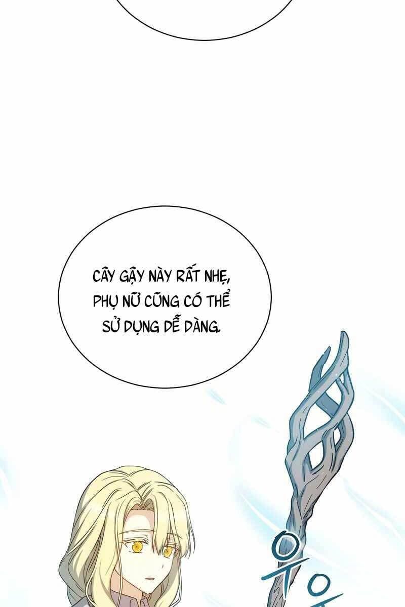 đọc truyện Sự Trở Lại Của Pháp Sư Cấp 8 Chương 78 ảnh 31 tại Thiên Thai Truyện