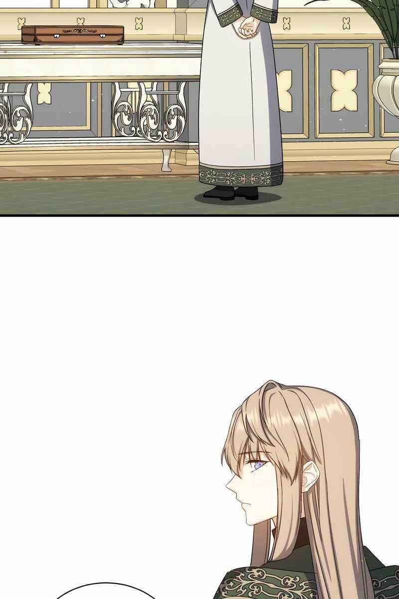 đọc truyện Sự Trở Lại Của Pháp Sư Cấp 8 Chương 78 ảnh 5 tại Thiên Thai Truyện