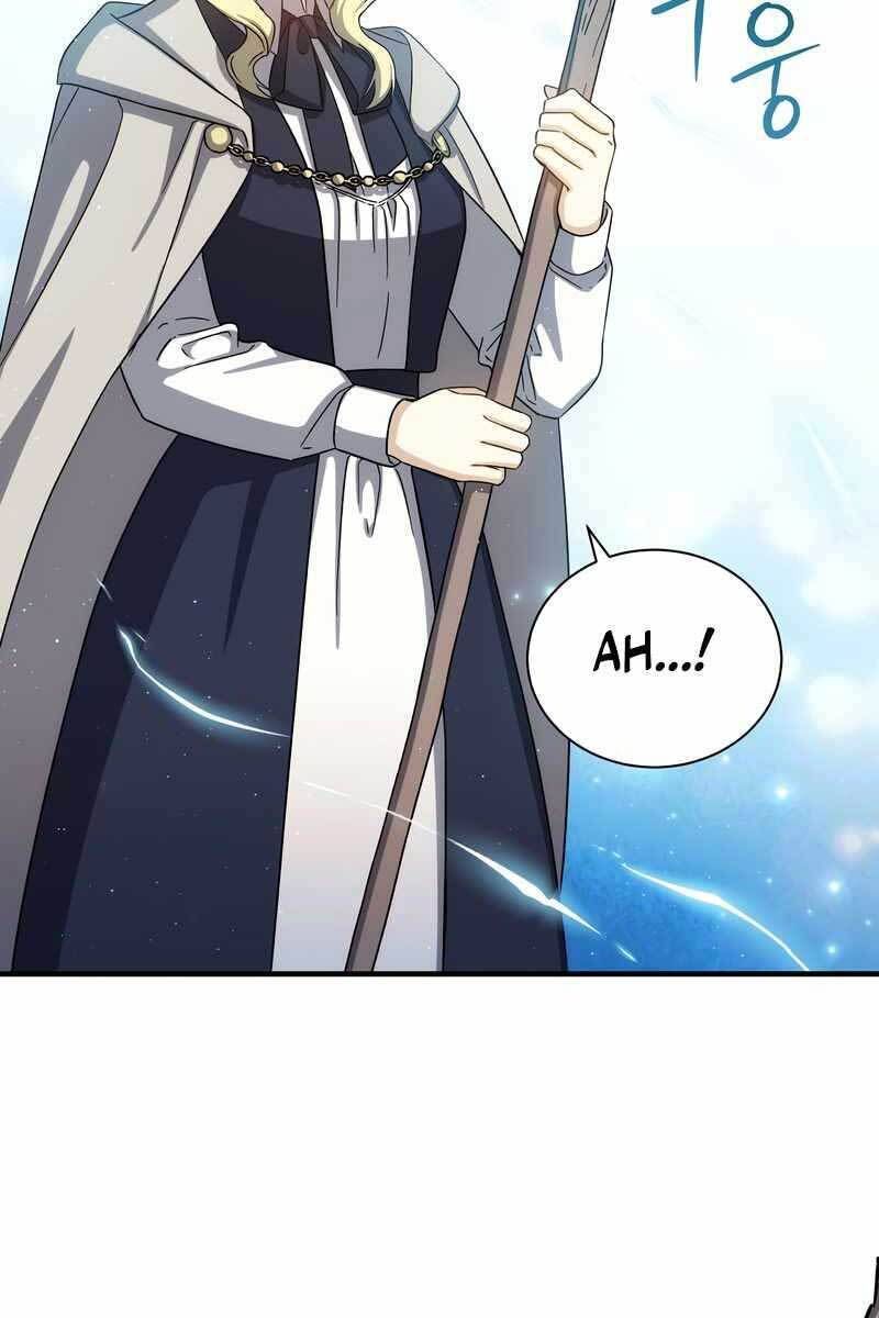 đọc truyện Sự Trở Lại Của Pháp Sư Cấp 8 Chương 78 ảnh 32 tại Thiên Thai Truyện