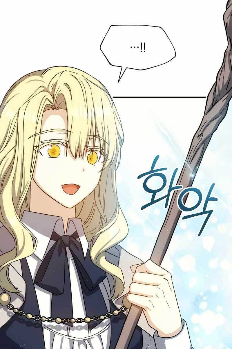 đọc truyện Sự Trở Lại Của Pháp Sư Cấp 8 Chương 78 ảnh 33 tại Thiên Thai Truyện