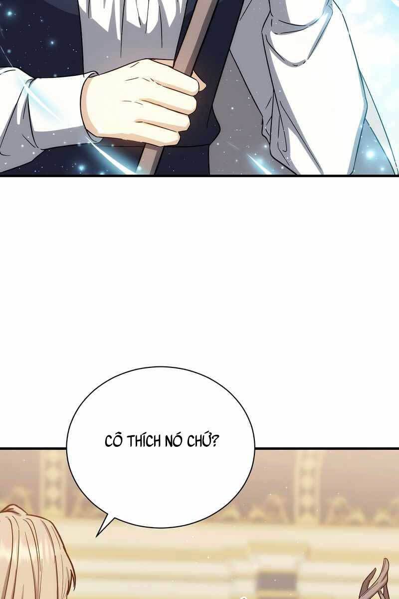 đọc truyện Sự Trở Lại Của Pháp Sư Cấp 8 Chương 78 ảnh 34 tại Thiên Thai Truyện