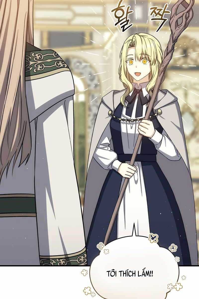 đọc truyện Sự Trở Lại Của Pháp Sư Cấp 8 Chương 78 ảnh 35 tại Thiên Thai Truyện