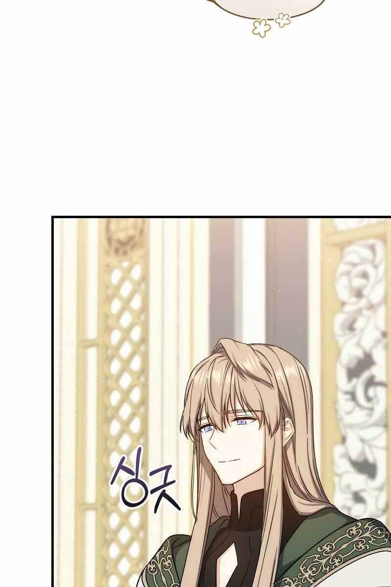 đọc truyện Sự Trở Lại Của Pháp Sư Cấp 8 Chương 78 ảnh 36 tại Thiên Thai Truyện