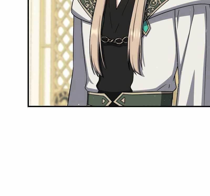 đọc truyện Sự Trở Lại Của Pháp Sư Cấp 8 Chương 78 ảnh 37 tại Thiên Thai Truyện