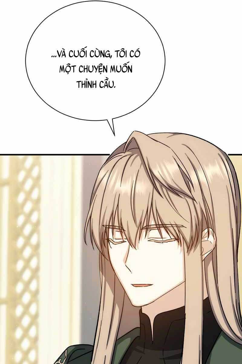 đọc truyện Sự Trở Lại Của Pháp Sư Cấp 8 Chương 78 ảnh 38 tại Thiên Thai Truyện