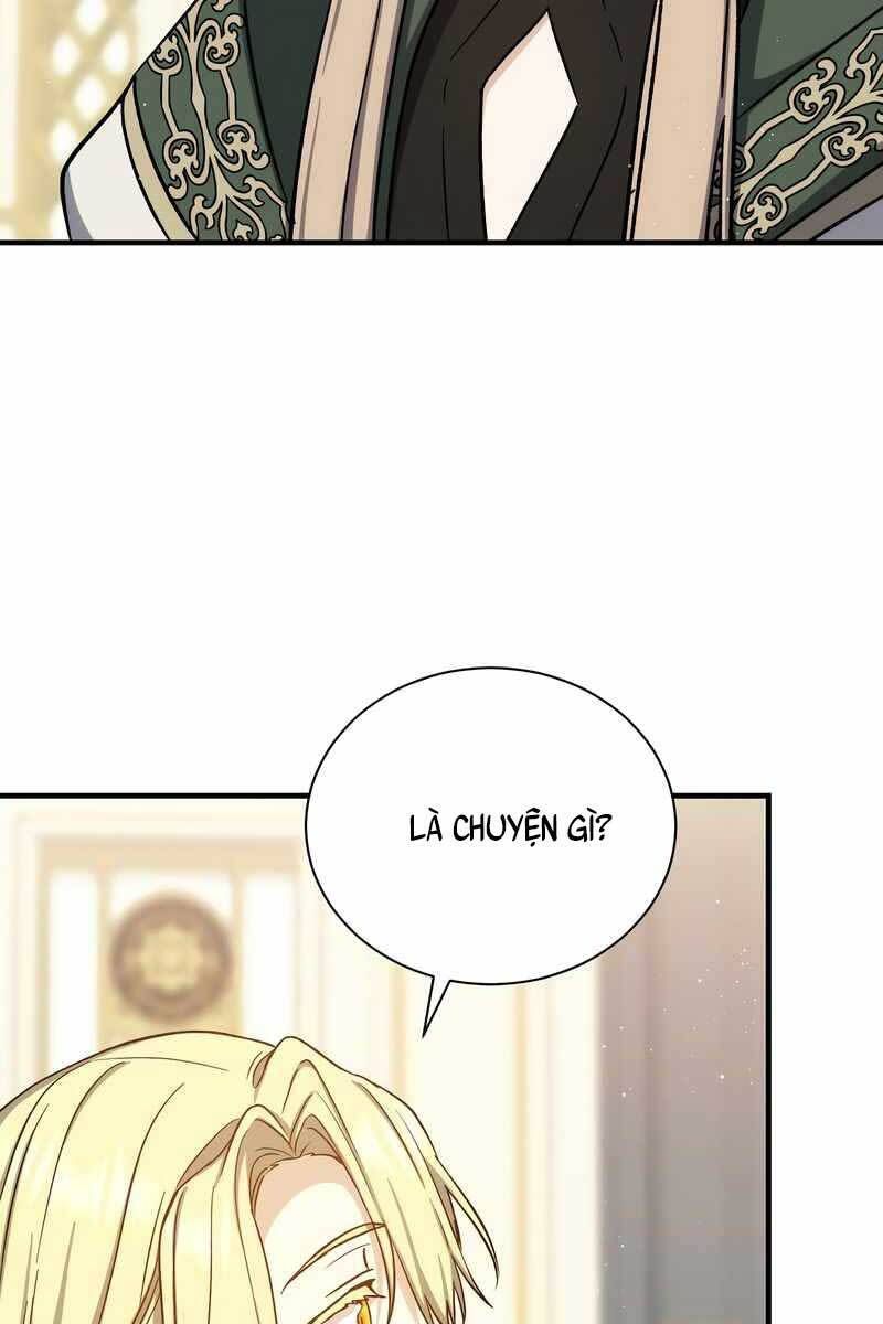 đọc truyện Sự Trở Lại Của Pháp Sư Cấp 8 Chương 78 ảnh 39 tại Thiên Thai Truyện