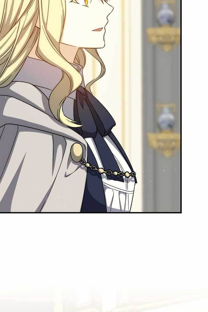 đọc truyện Sự Trở Lại Của Pháp Sư Cấp 8 Chương 78 ảnh 40 tại Thiên Thai Truyện