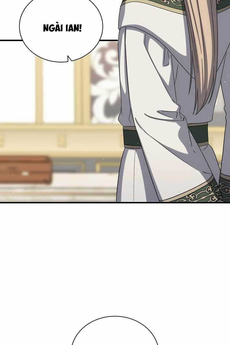 đọc truyện Sự Trở Lại Của Pháp Sư Cấp 8 Chương 78 ảnh 6 tại Thiên Thai Truyện