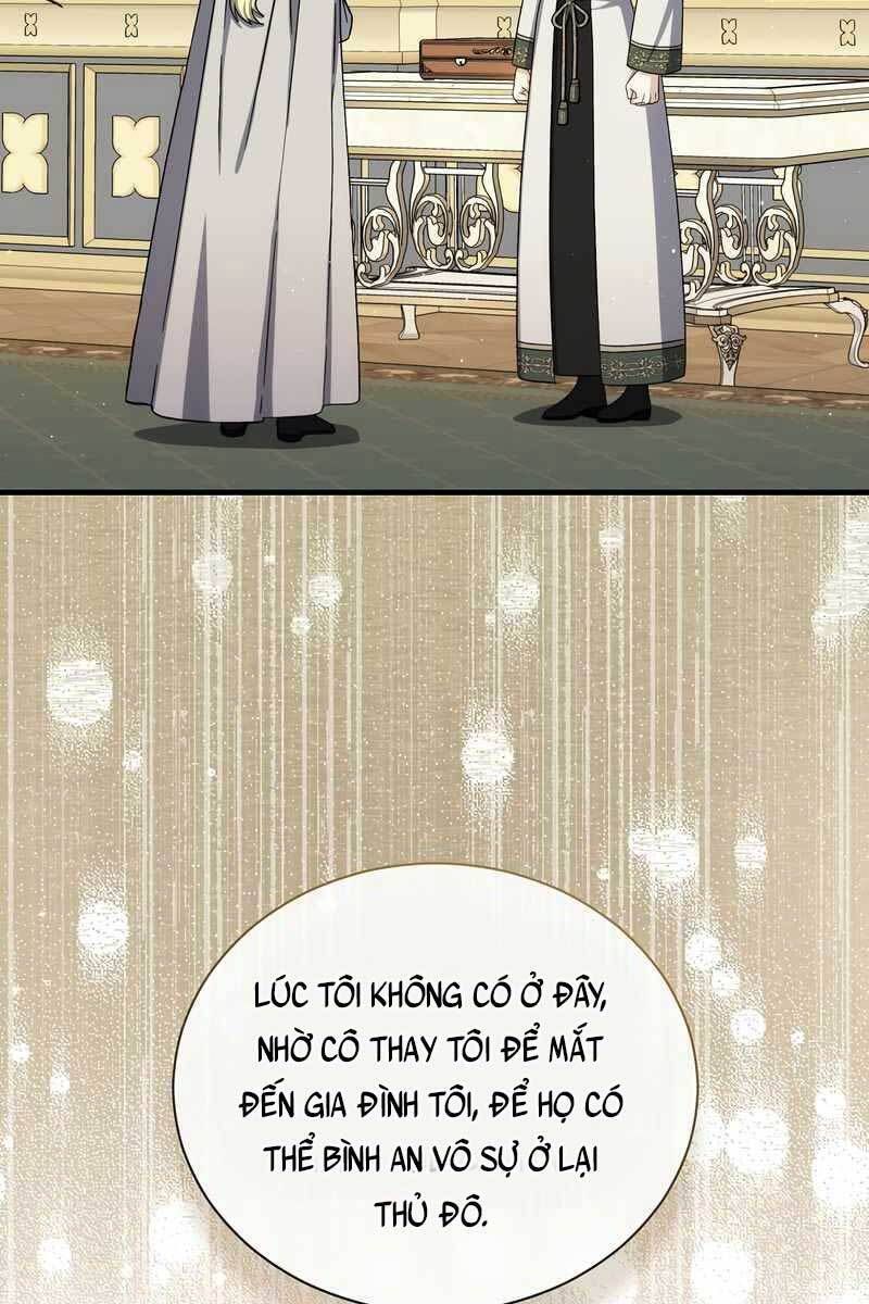 đọc truyện Sự Trở Lại Của Pháp Sư Cấp 8 Chương 78 ảnh 42 tại Thiên Thai Truyện