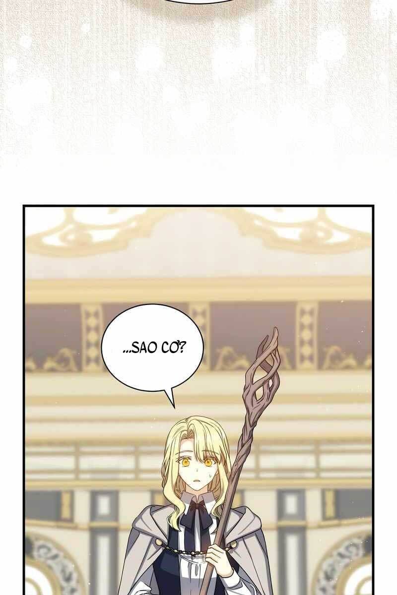 đọc truyện Sự Trở Lại Của Pháp Sư Cấp 8 Chương 78 ảnh 43 tại Thiên Thai Truyện