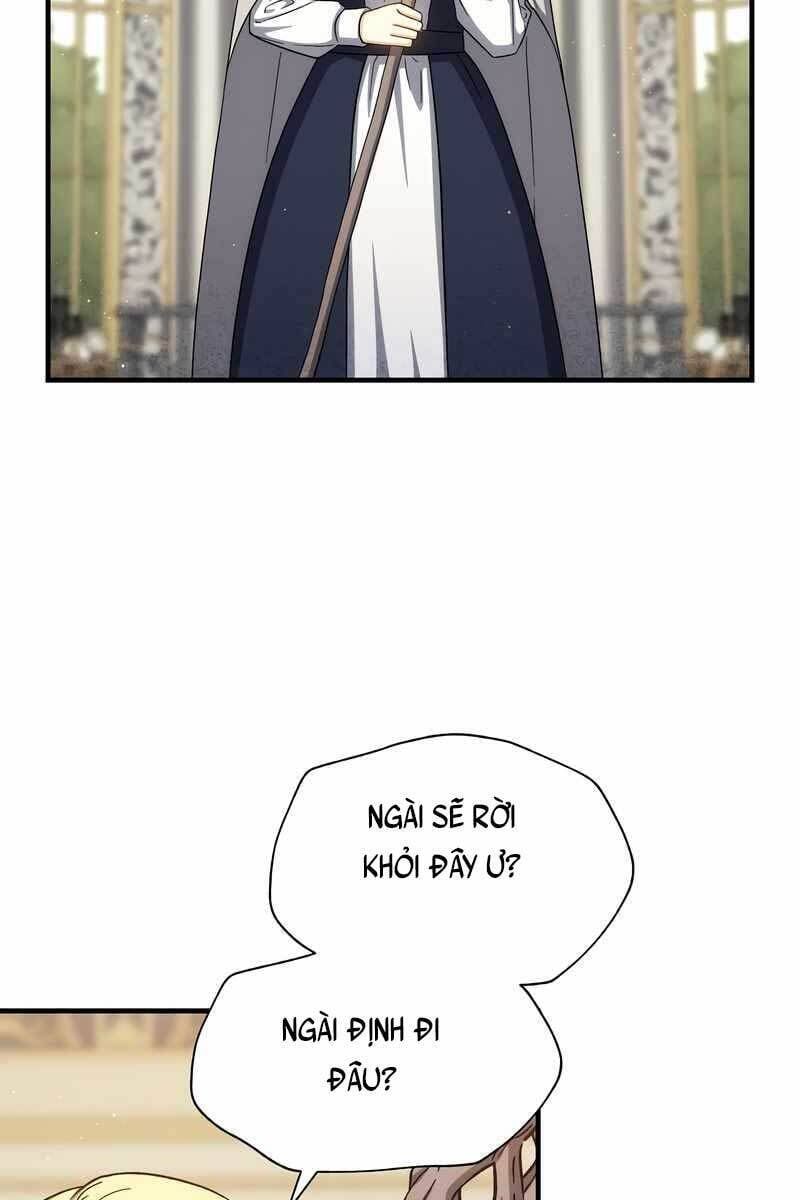 đọc truyện Sự Trở Lại Của Pháp Sư Cấp 8 Chương 78 ảnh 44 tại Thiên Thai Truyện