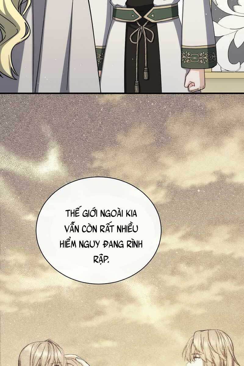 đọc truyện Sự Trở Lại Của Pháp Sư Cấp 8 Chương 78 ảnh 47 tại Thiên Thai Truyện