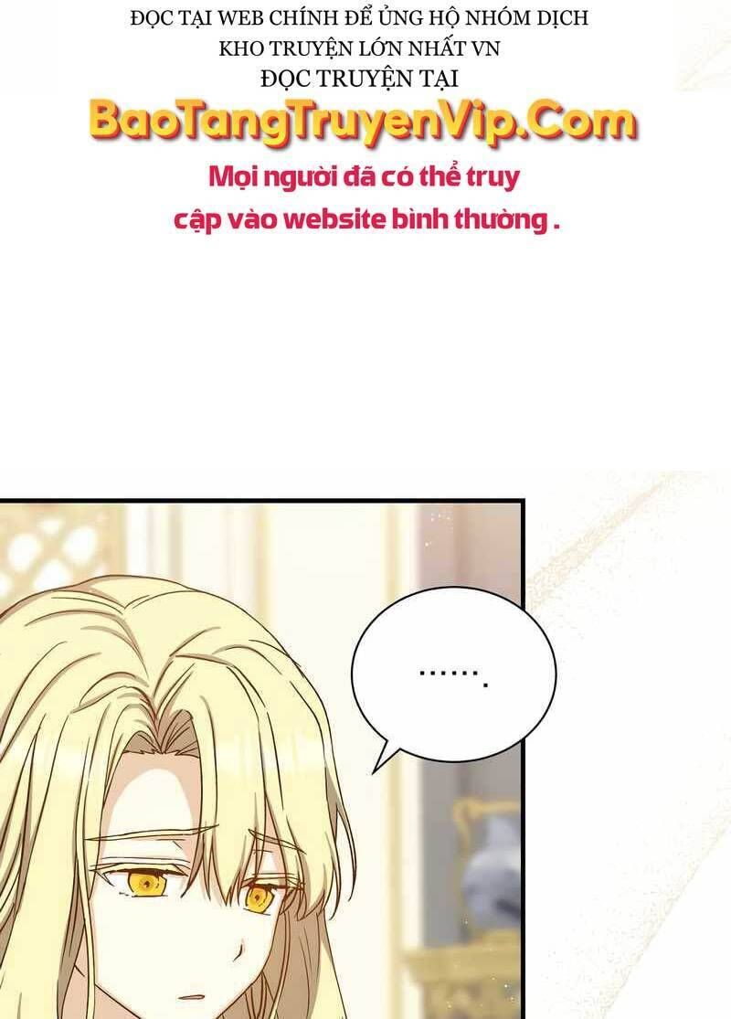 đọc truyện Sự Trở Lại Của Pháp Sư Cấp 8 Chương 78 ảnh 49 tại Thiên Thai Truyện