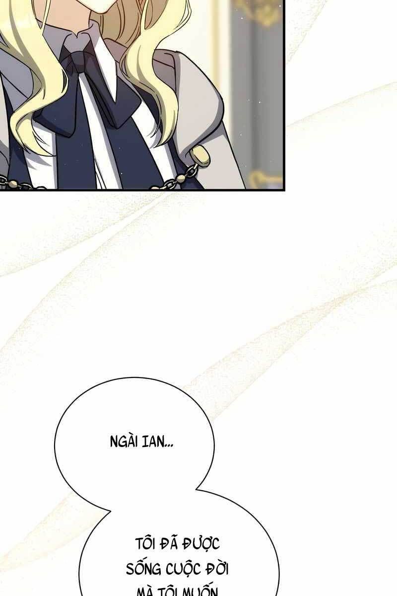 đọc truyện Sự Trở Lại Của Pháp Sư Cấp 8 Chương 78 ảnh 50 tại Thiên Thai Truyện