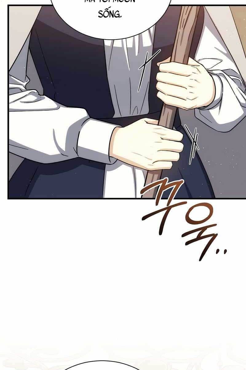 đọc truyện Sự Trở Lại Của Pháp Sư Cấp 8 Chương 78 ảnh 51 tại Thiên Thai Truyện