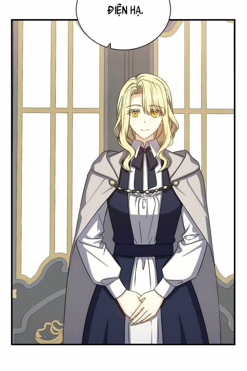 đọc truyện Sự Trở Lại Của Pháp Sư Cấp 8 Chương 78 ảnh 7 tại Thiên Thai Truyện