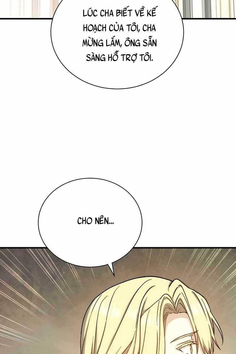 đọc truyện Sự Trở Lại Của Pháp Sư Cấp 8 Chương 78 ảnh 53 tại Thiên Thai Truyện