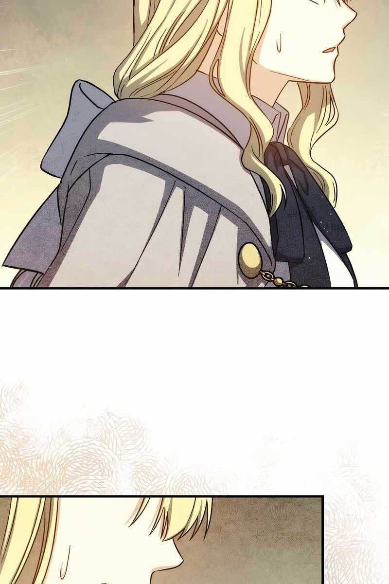 đọc truyện Sự Trở Lại Của Pháp Sư Cấp 8 Chương 78 ảnh 54 tại Thiên Thai Truyện