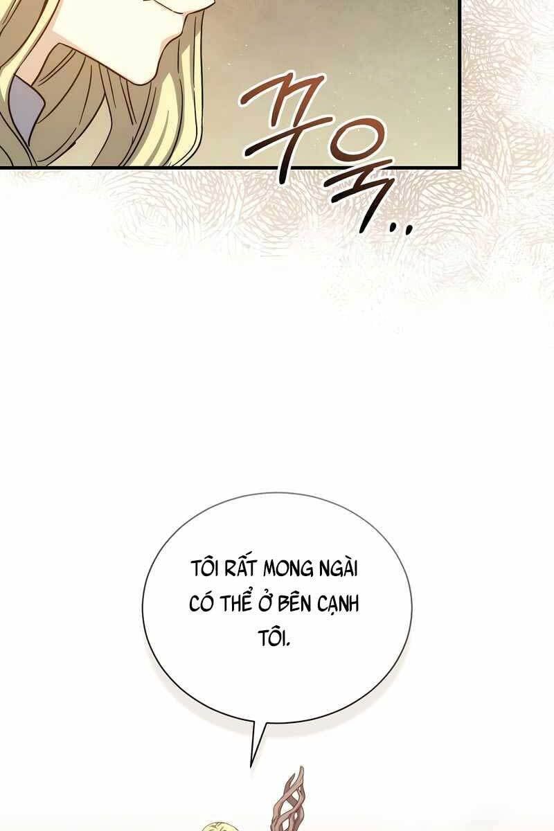 đọc truyện Sự Trở Lại Của Pháp Sư Cấp 8 Chương 78 ảnh 55 tại Thiên Thai Truyện