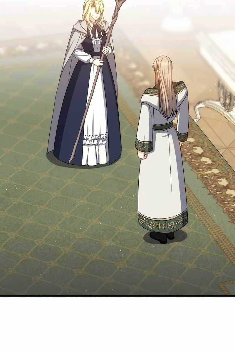 đọc truyện Sự Trở Lại Của Pháp Sư Cấp 8 Chương 78 ảnh 56 tại Thiên Thai Truyện